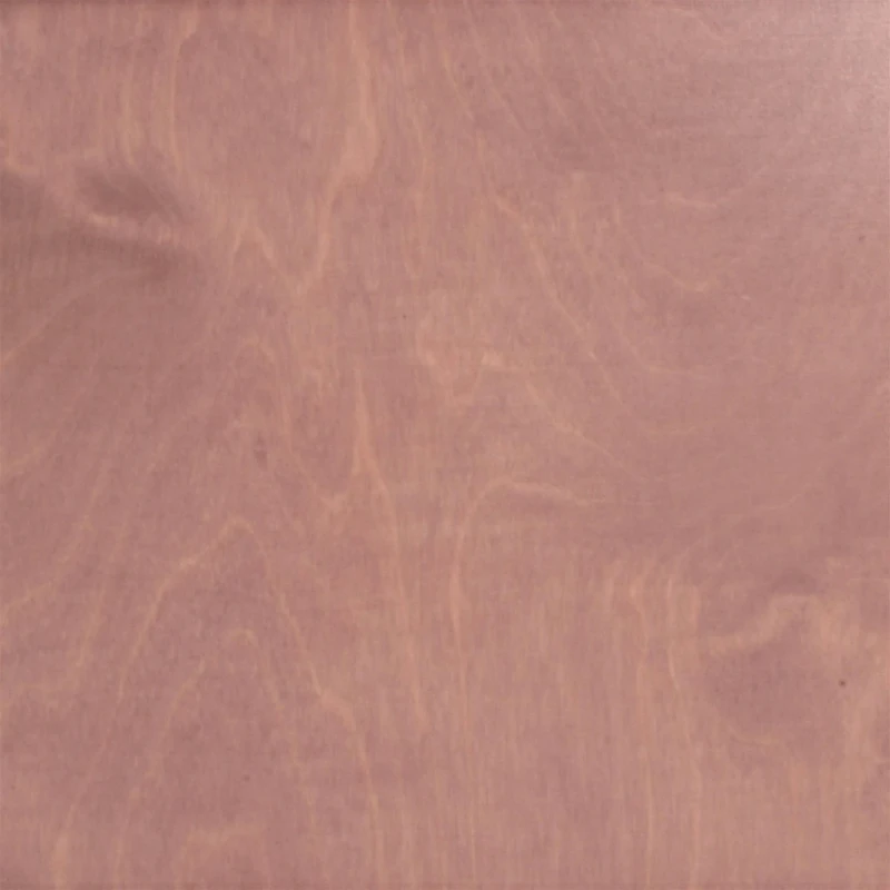 WooDeeDoo Water Based Wood Stain | Wood Dye | Ready to Use | Environmentally Friendly | Solvent Free | Odour Free | Tester Pot 10 ml | Sonoma Oak