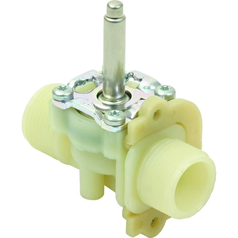 Meiko Solenoid Valve