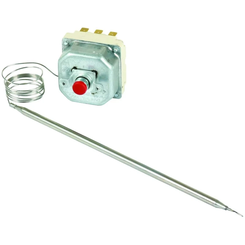 Ego Safety Thermostat 235C