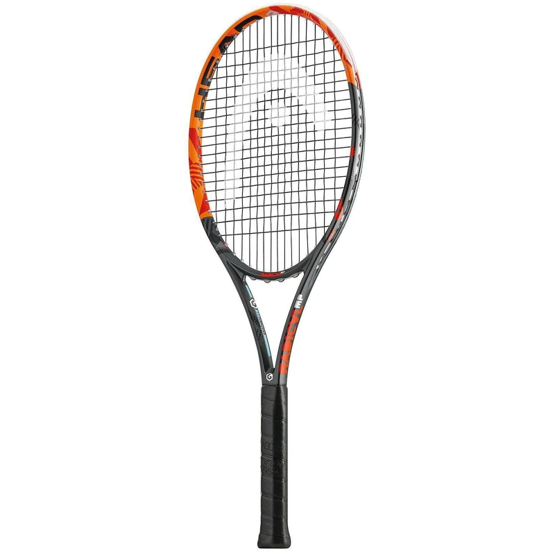 HEAD Graphene XT Radical MP
