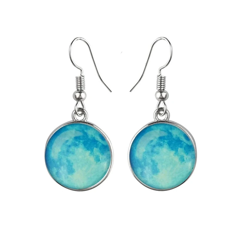 Livabliss Roma Vintage Rug - Area Rugs for Living Room 160x215 cm, Bedroom - Scandi Neutral Rugs, Traditional Patterned Boho Style, Natural Easy Care Pile - Large Rug, Cream, Grey, Green, Brown