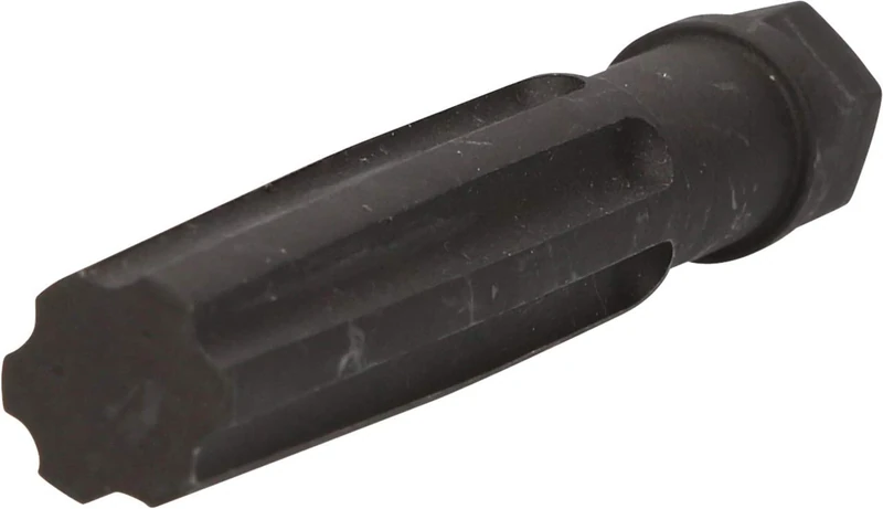 KS Tools 460.5660 ABS Sensors Reamer - Multi-Colour