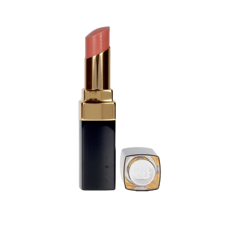 CHANEL Rouge Coco Flash 208-lumière for Daily Use