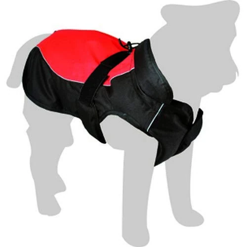 Flamingo Akira 518403 Winter Coat 85 cm