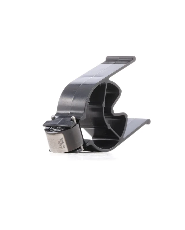 Delphi Genuine Injector Control Valve - Image 1