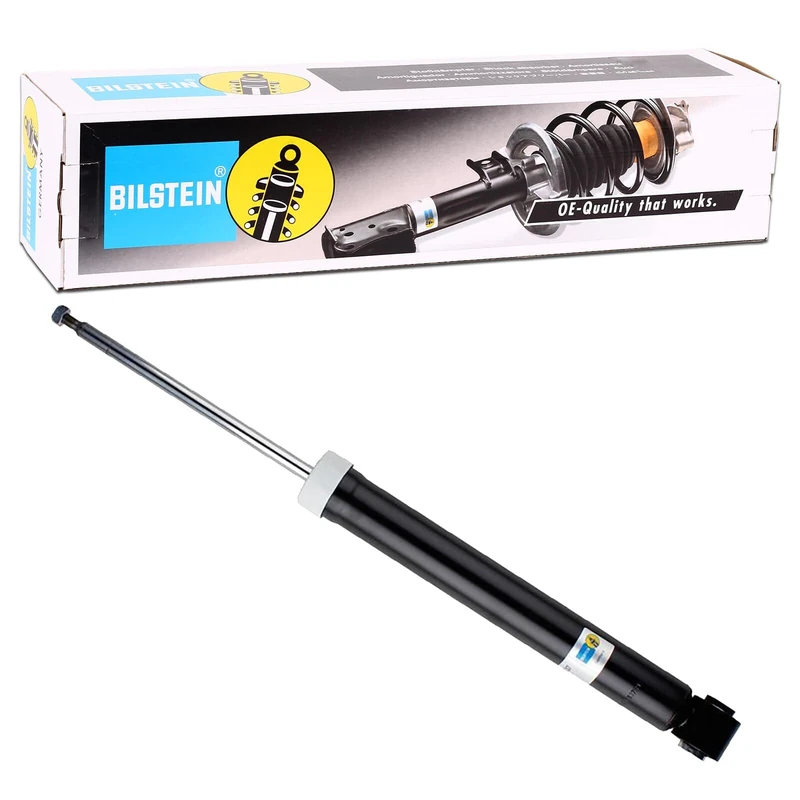 19-263137 Shock Absorber