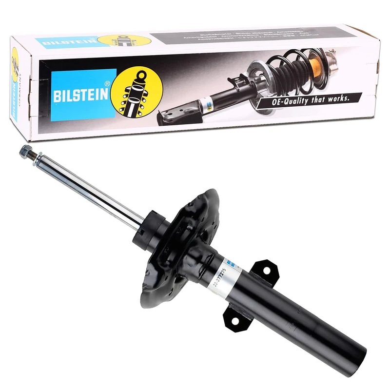 22-277275 Shock Absorber