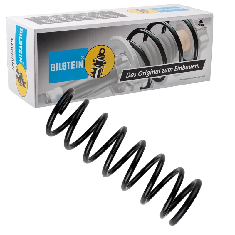 36-277292 Lowering Springs