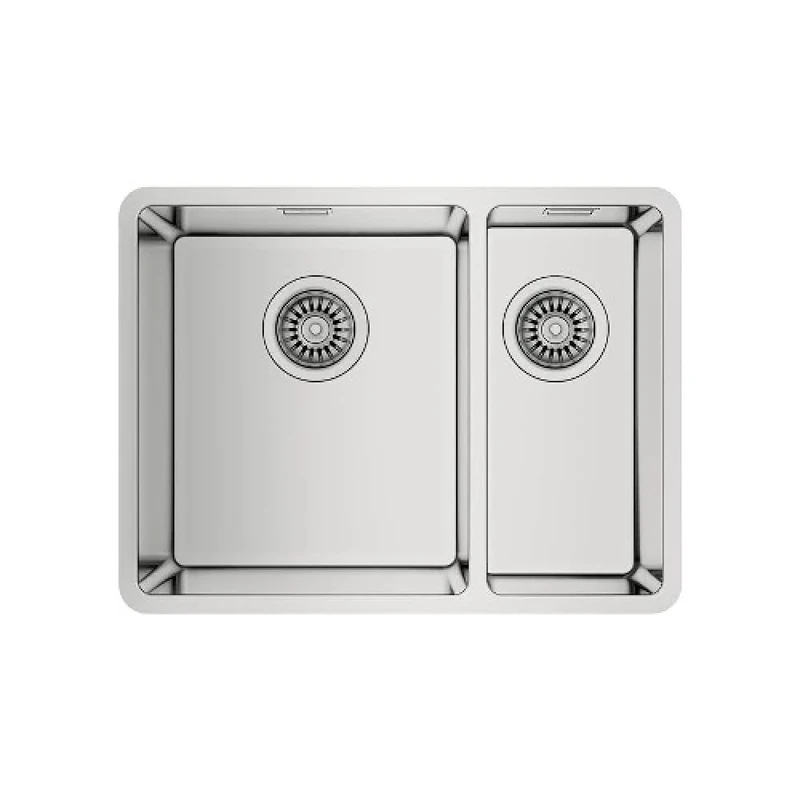 TEKA 233365 Strainers