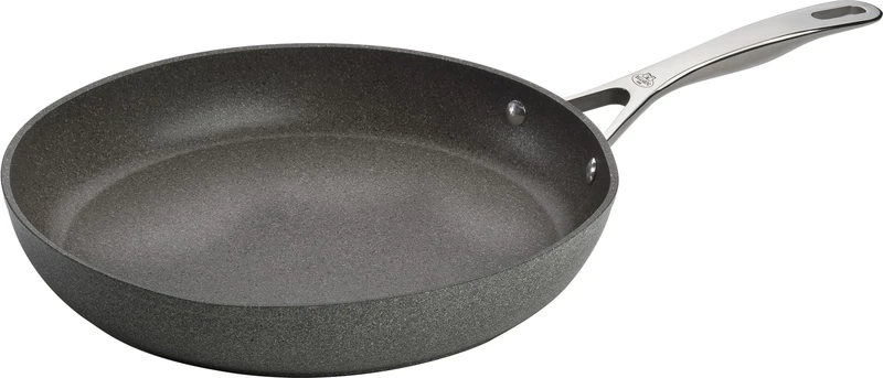 BALLARINI, Salina, Frying pan, 32cm