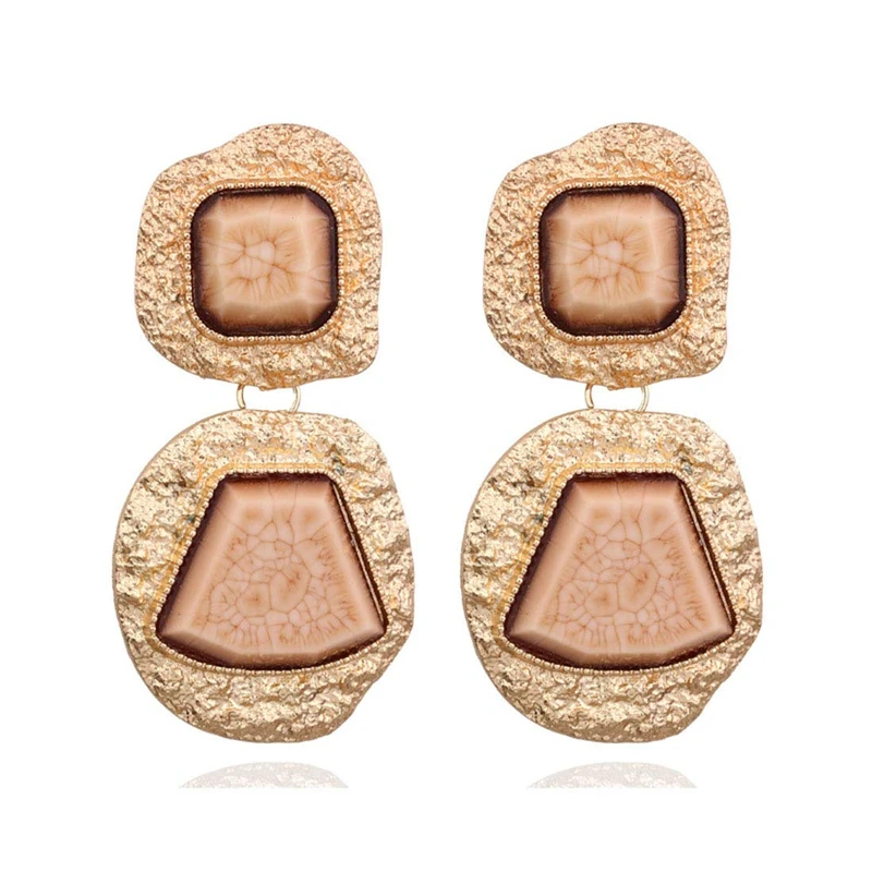 Livabliss Auray Abstract Rug - Area Rugs Living Room 160x215 cm, Dining Room, Lounge, Kitchen, Bedroom - Modern Marble Large Rug, Soft Luxurious Easy Care Medium Pile, Cream, Green, Grey