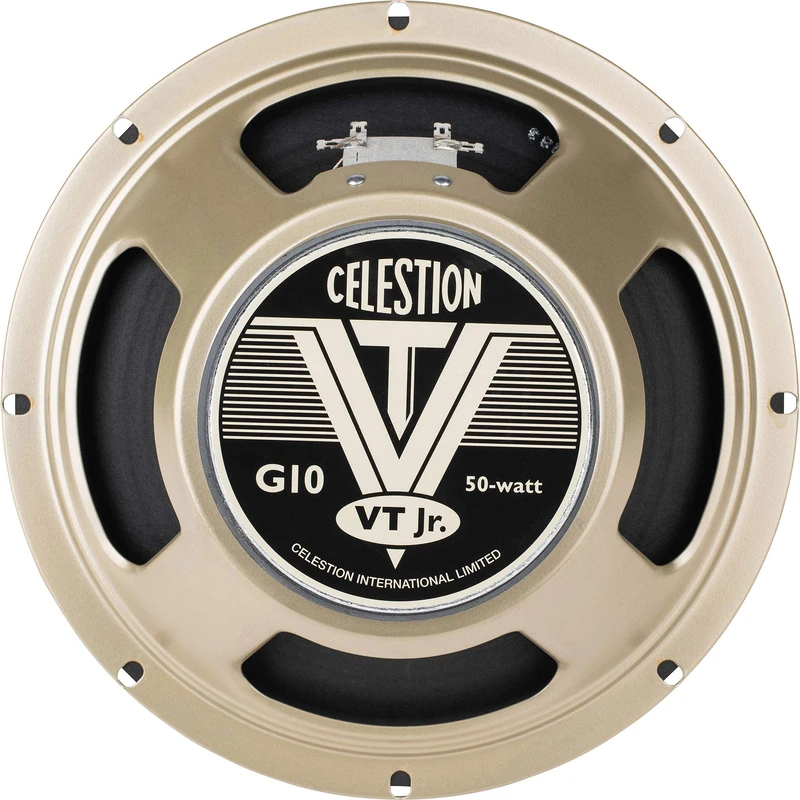 CELESTION VT Junior Guitar speaker, 16 Ohm