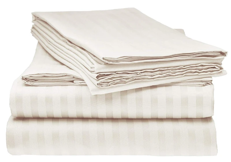 CAPRICE Women's leather moccasins Elegant, Metallic (Platin Metal.), 6.5 UK