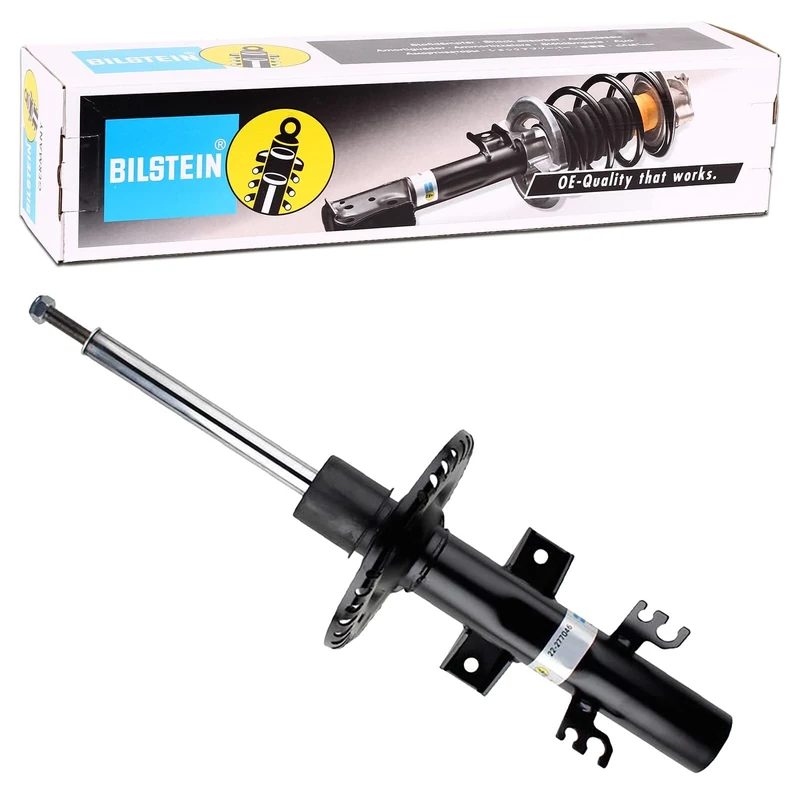 22-277046 Shock Absorber