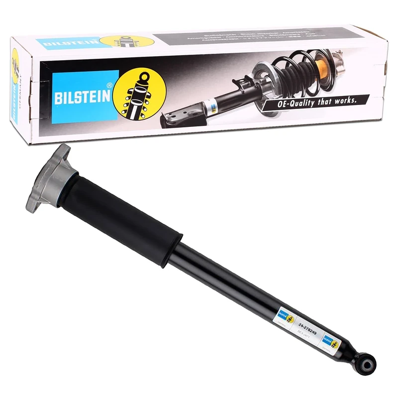 24-278249 Shock Absorber