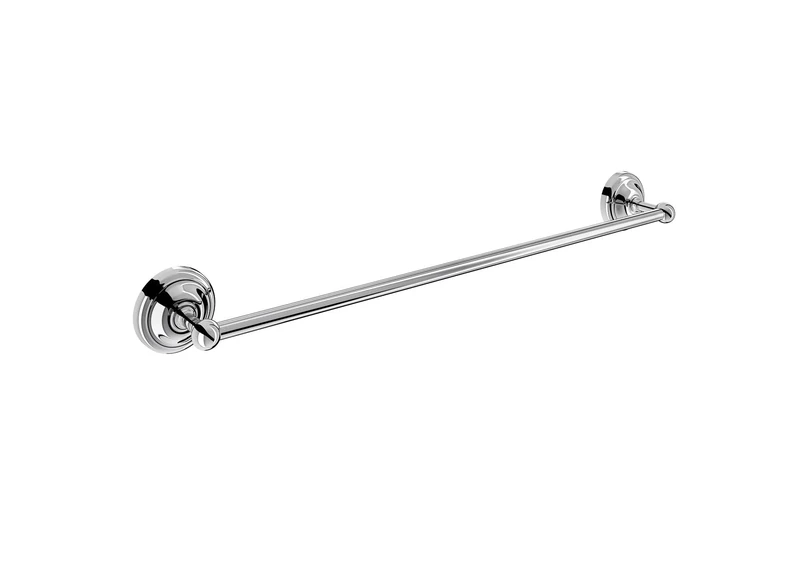 Basin Towel Rail