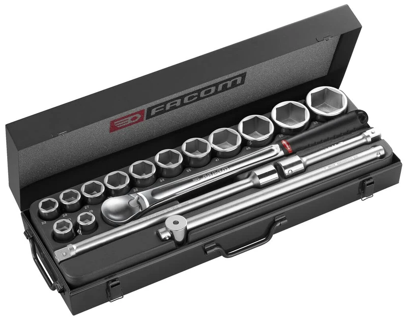 Facom BT.103G Box
