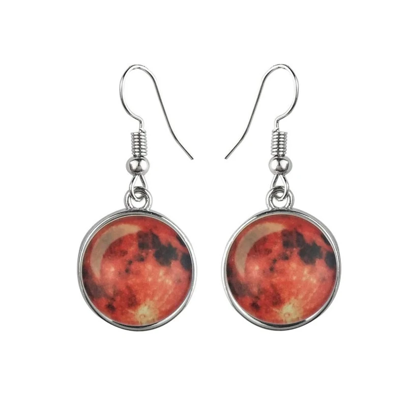 Livabliss Roma Vintage Rug - Area Rugs for Living Room 200x275 cm, Bedroom - Scandi Neutral Rugs, Traditional Patterned Boho Style, Natural Easy Care Pile - Large Rug, Cream, Grey, Green, Brown