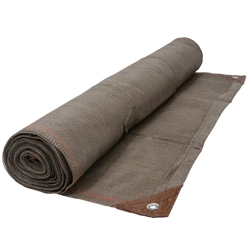 Werkapro Screen Taupe - Image 1