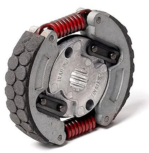 NEWFREN Embrayage centrifuse Malaguti RCX 10 90-00
