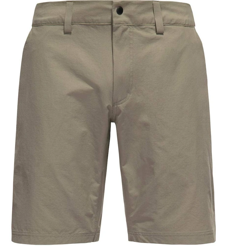 HAGLOFS 603775_3C5 AMFIBIOUS Shorts Men's Lichen Size M