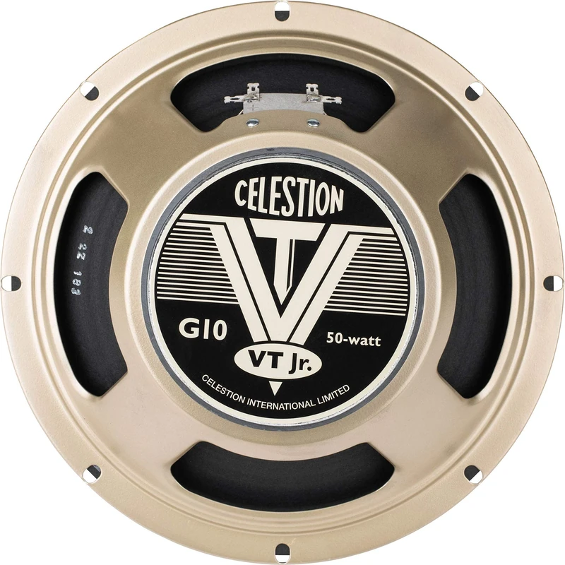 Celestion Guitar speaker (T6382)