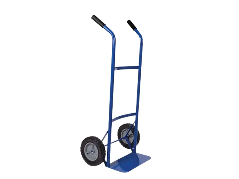 Sack Truck - Maximum Load 80 kg