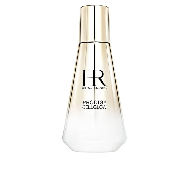 Helena Rubinstein PRODIGY CELLGLOW CONCENTRATE - Image 1