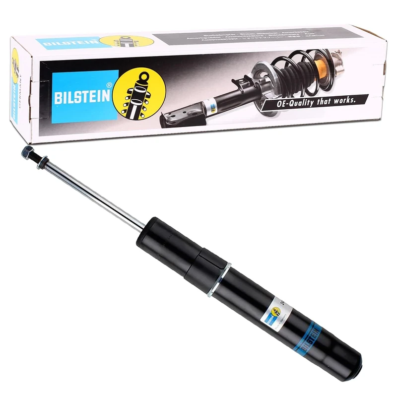 24-275019 Shock Absorber