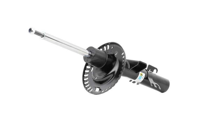 22-277053 Shock Absorber