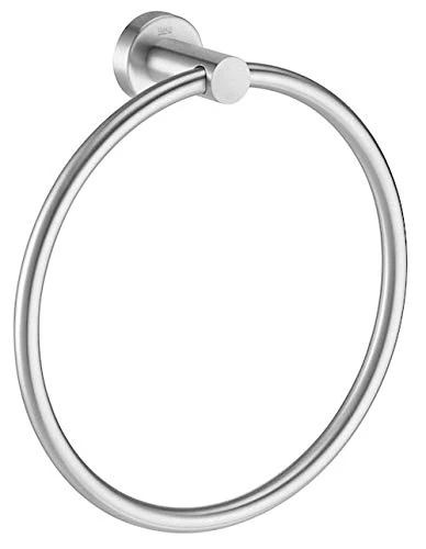 Towel Ring