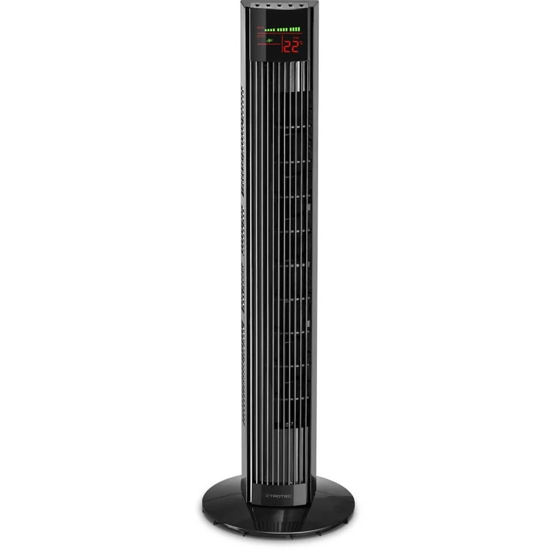 TVE 31 T