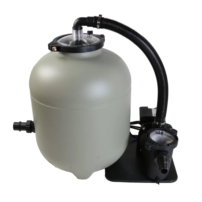 AquaForte EZ Clean 400 Lighting White