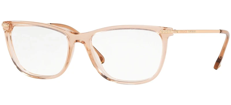 GAFAS DE VISTA - VERSACE / 0VE3274B Calibre: 54 Color: 5215