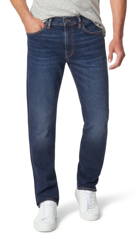 Joe's Jeans Men's The Brixton Jeans, Mahrez, 28 - Image 1