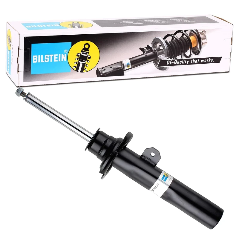 22-281142 Shock Absorber