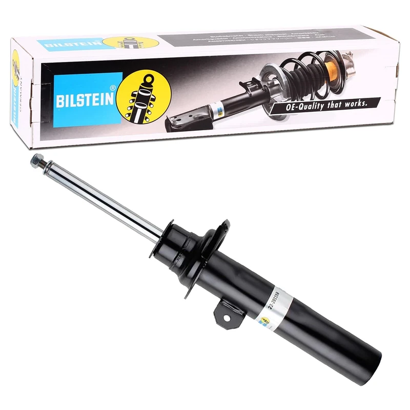 22-281159 Shock Absorber