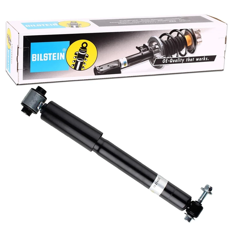 19-274232 Shock Absorber