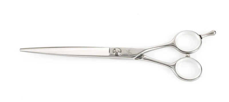 Jaguar & Joya Tizona Cobalt Jewellery Cutting Scissors 6.5 inches, Single Standard