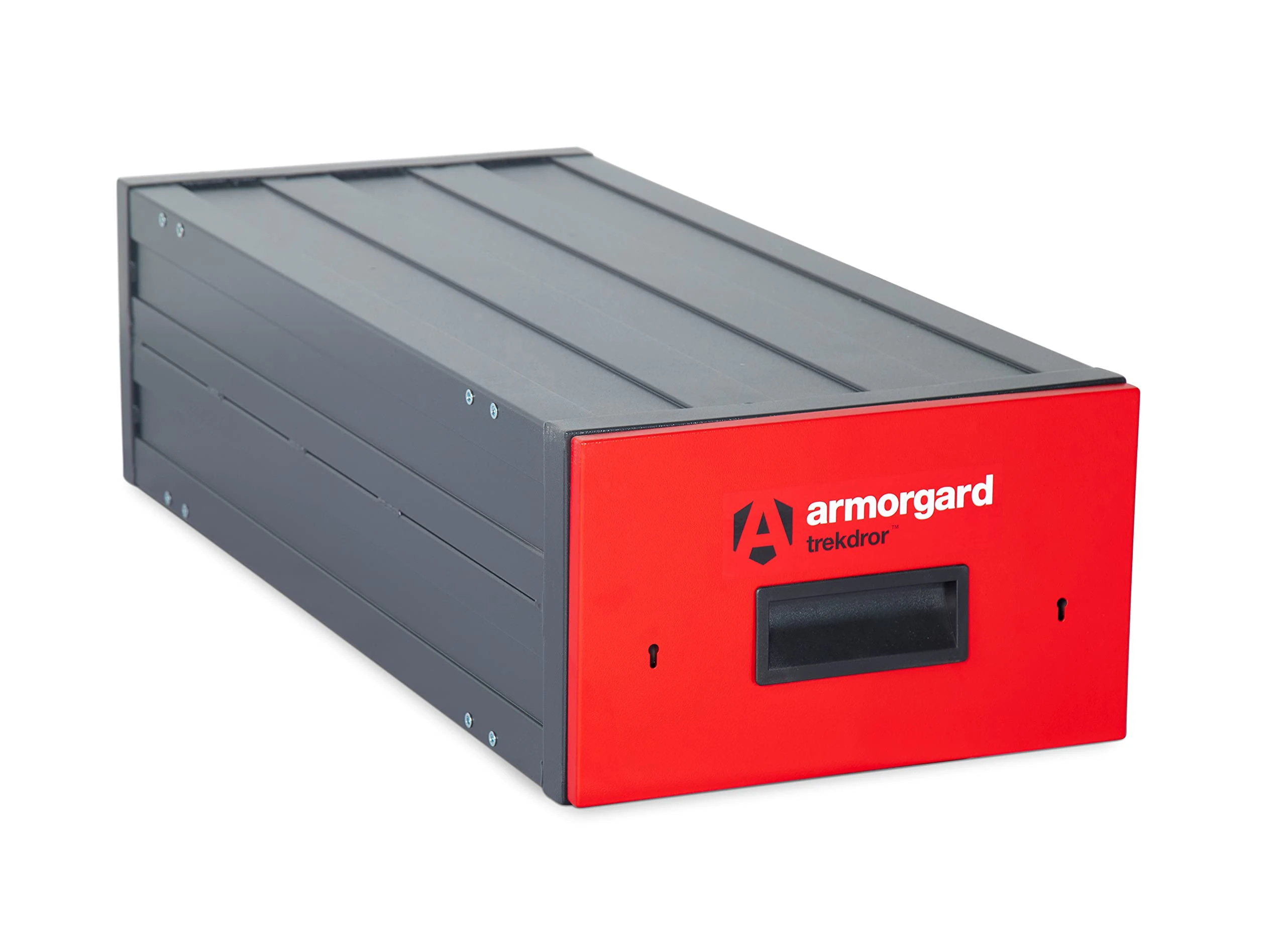 Armorgard TrekDror 490x1105x300 TKD1