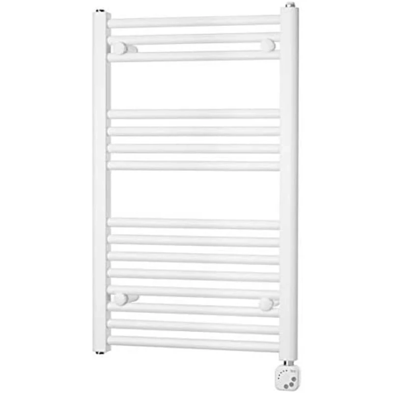 Electric Towel Rail