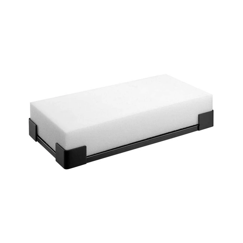 Facom DL.32ASUP Jack Support Foam - Image 1