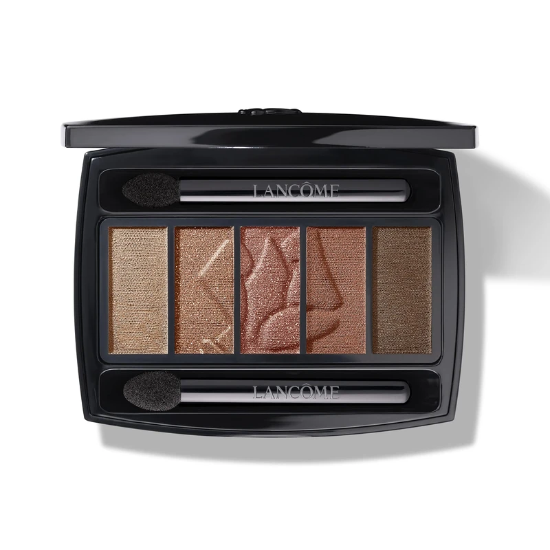 Lancome 11 - Terre De Sienne - Image 1