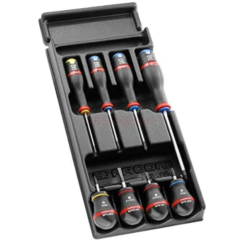 Facom Mod.AT3 Screwdriver Module