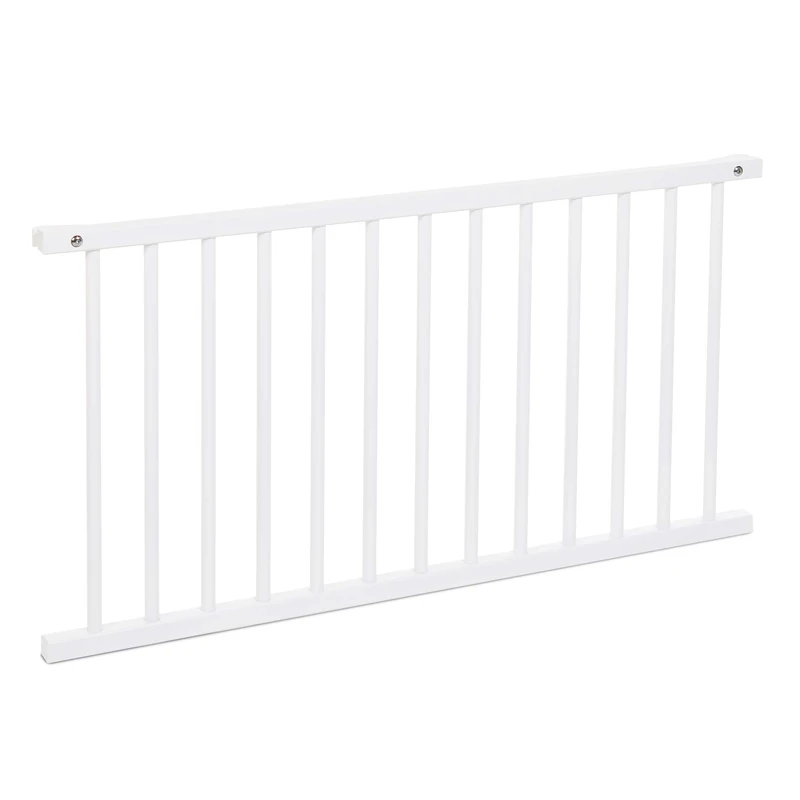 babybay Locking Grille for babybay XXL Bassinet