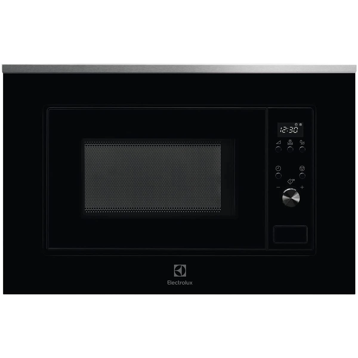 Electrolux; Microwave LMS2203EMX (947608762)