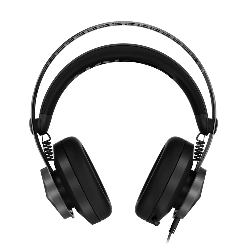 Lenovo Legion H500 Pro 7.1 Surround Sound Gaming Headset