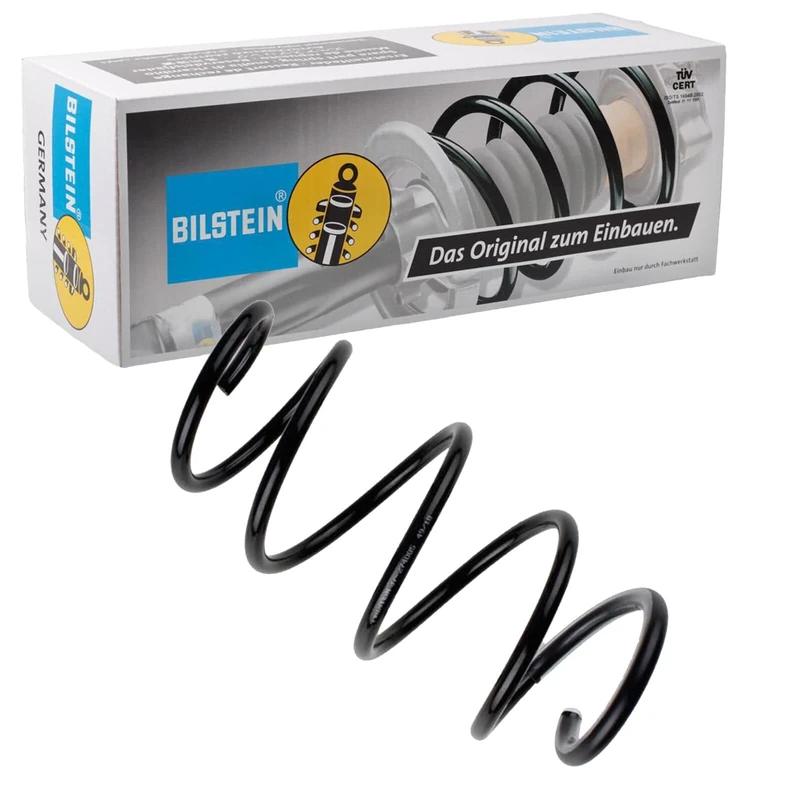 37-274085 Lowering Springs