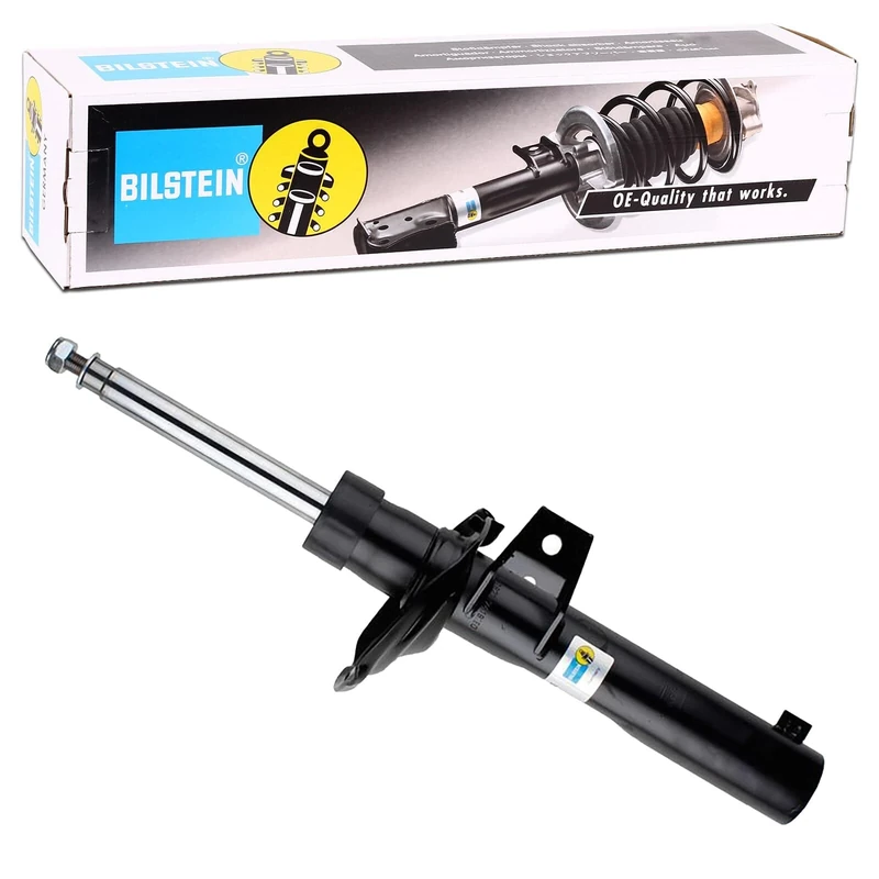 22-274182 Shock Absorber