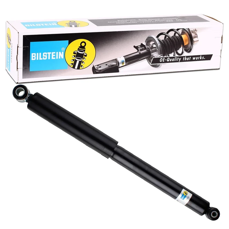 19-281797 Shock Absorber